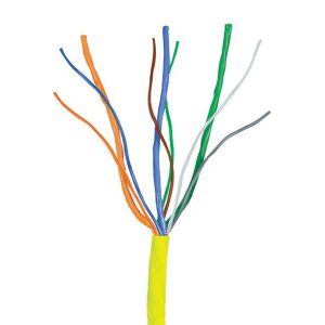 Hybrid-Cable