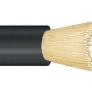 M85045/16-01 Shipboard Cable 4 Fibre Singlemode
