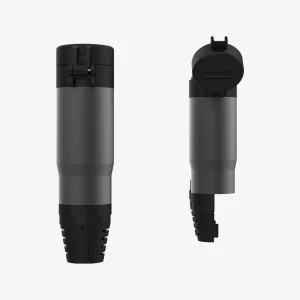 Fibre Systems | BH03