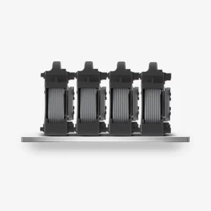 Fibre Systems | DF-100