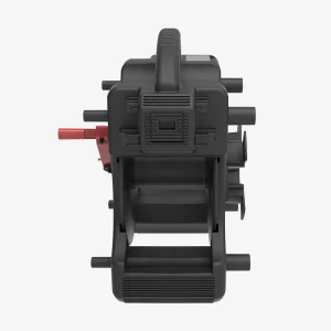 Fibre Systems | DF-200