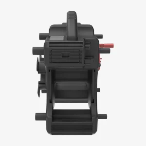 Fibre Systems | DF-200