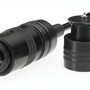Fibre Systems | EZ-MATE™ Cable Assemblies 08-12 CH