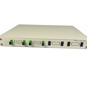 Fibre Lab 250