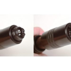 Fibre Systems | EZ-MATE™ Cable Assemblies 04-06 CH