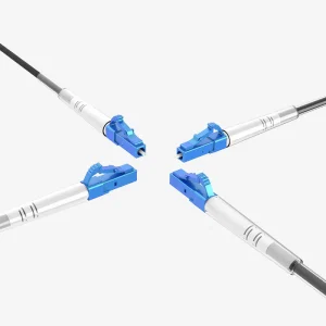 Fibre Systems | G202-xxxUSM-12LC