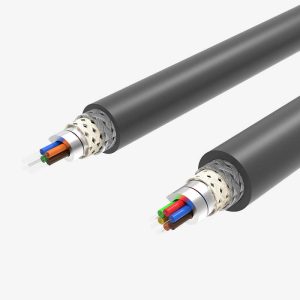 Fibre Systems | G202-xxxUSM-06LC