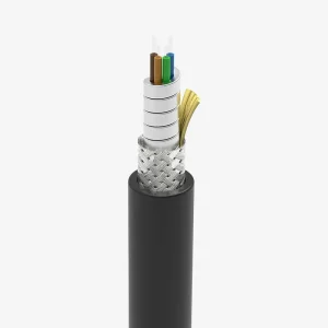 Fibre Systems | G202-xxxUSM-06LC