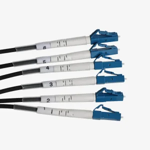 Fibre Systems | G202-xxxUSM-06LC