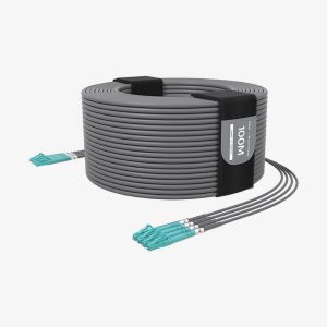 G300-xxUM3-04LC