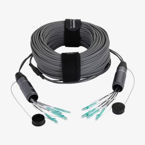 Fibre Systems | G300-xxUM3-04LC