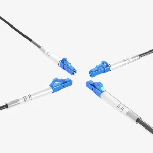 Fibre Systems | G202-xxxUSM-04LC