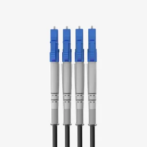 Fibre Systems | G202-xxxUSM-04LC