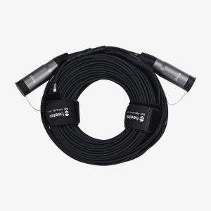 Fibre Systems | G202-xxxUSM-04LC