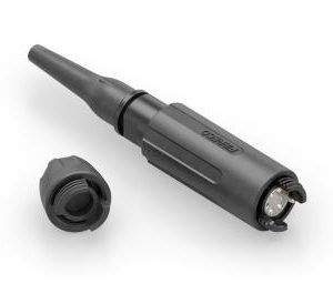 JP409B55A