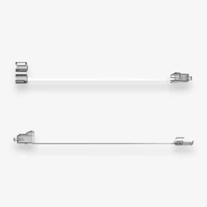 Fibre Systems | LCF01