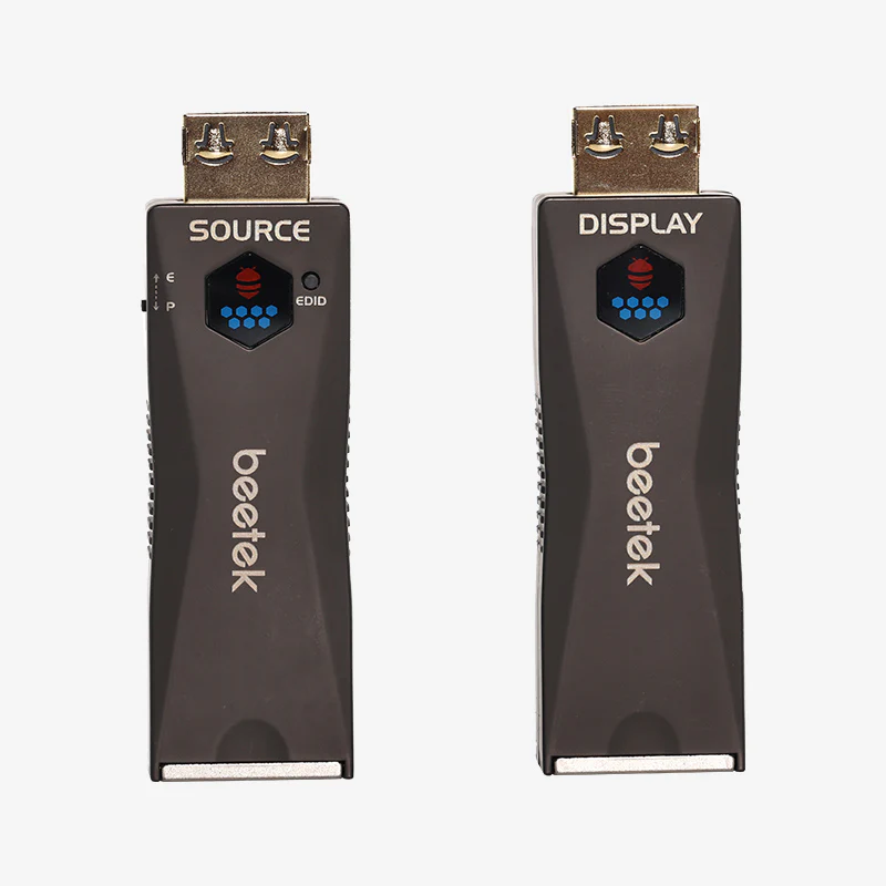 Fibre Systems | M1-100GH M1-100GH