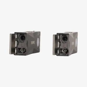 Fibre Systems | M1-100GH