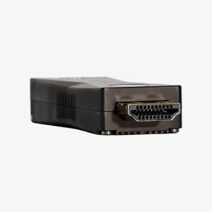 Fibre Systems | M1-100GH