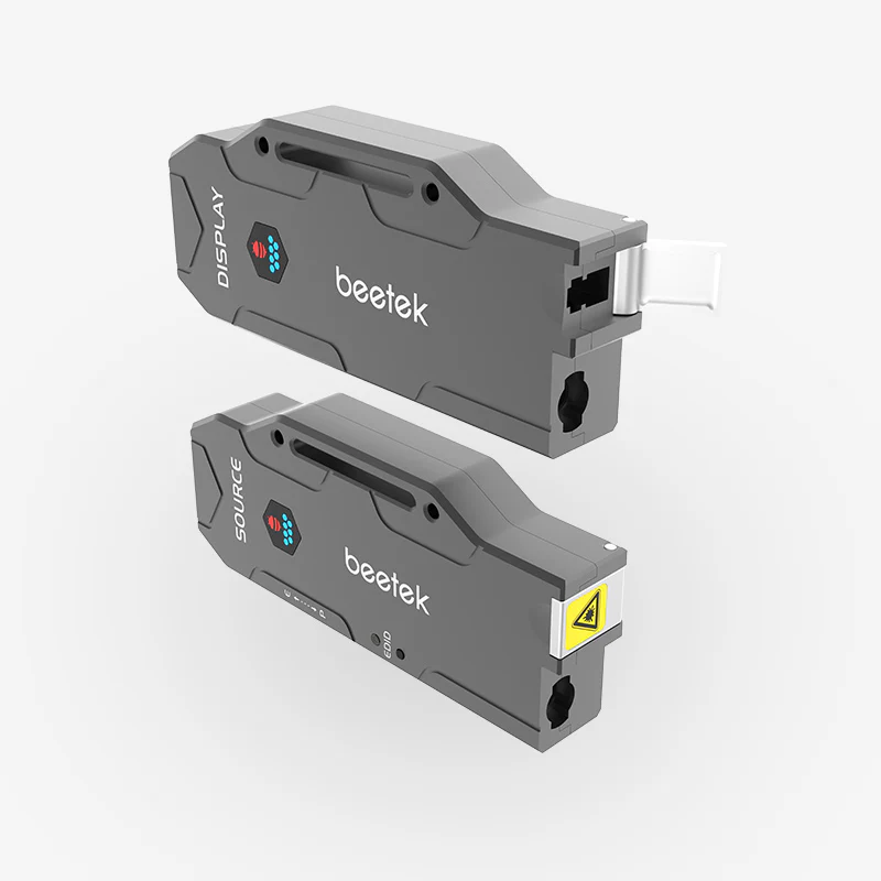 Fibre Systems | M1-110GH M1-110GH