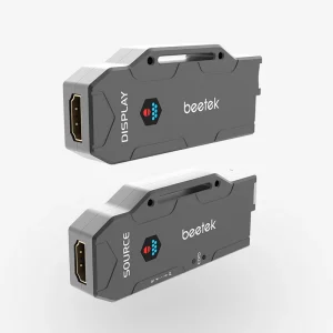 Fibre Systems | M1-110GH