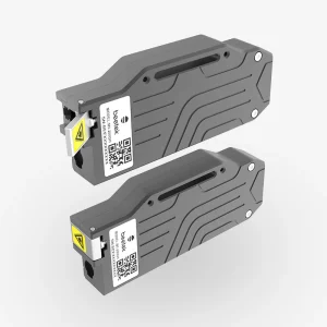 Fibre Systems | M1-110GH