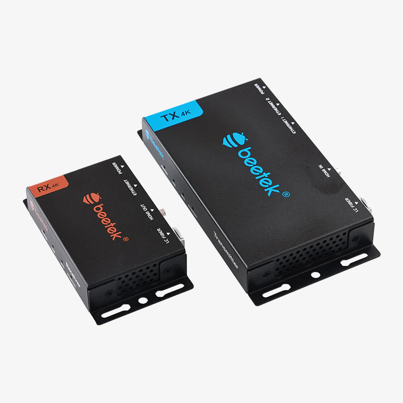Fibre Systems | M1-HDMI1.4 M1-HDMI1.4