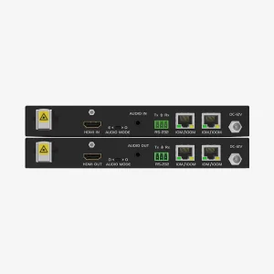Fibre Systems | M1-HDMI2.0