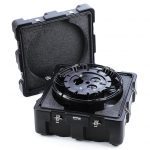 Fibre Systems | MARS® Storage Case