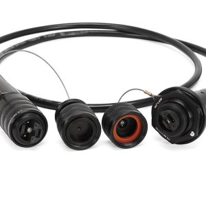 OCC MHC-T3