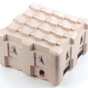 MARS® Storage Case