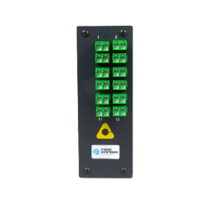 DIN-Enclosure-Shuttered-DIN