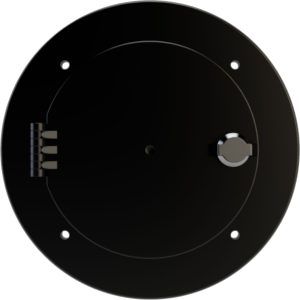 Door to suit GT380