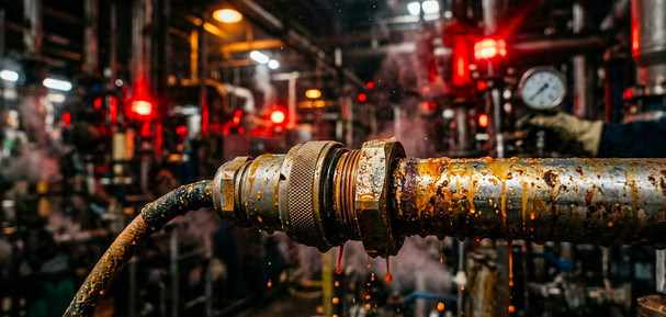 Screen Shot 2026 05 11 at 11.28.57 AM