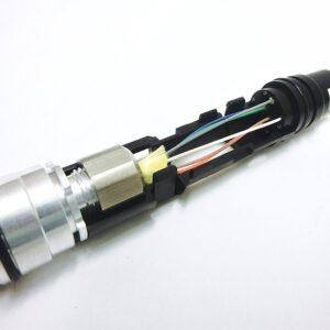 Fibre Systems | 83526 COTS Cables