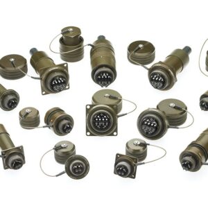 83526 COTS Cables